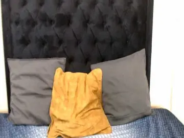 Bongacams Free Porn Cam of DarkAngelMuseX