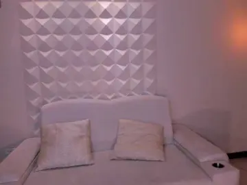 Bongacams Free Porn Cam of MollyJones