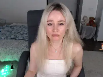Bongacams Best live sex cam show of xyliganka777