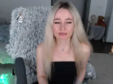 Bongacams Sex Chat of xyliganka777