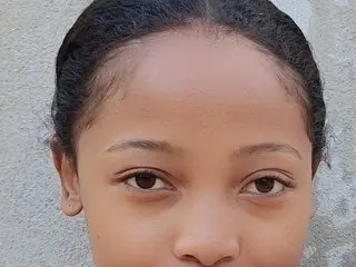 Chaimah
