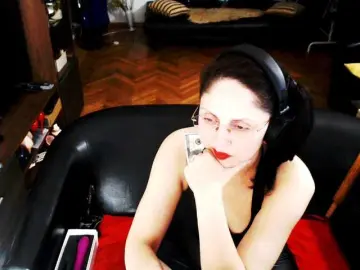 Bongacams Sex Chat of 1imperatriza