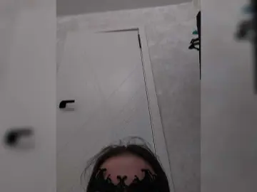 Bongacams Live Sex of Anna407