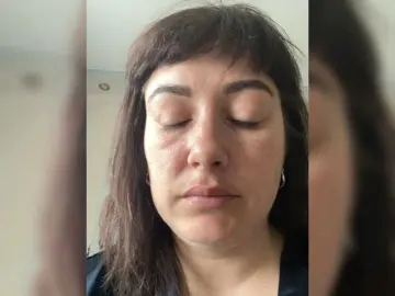 Bongacams Free Porn Cam of Ekaterina-2017