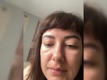 Bongacams Free Live Porn of Ekaterina-2017