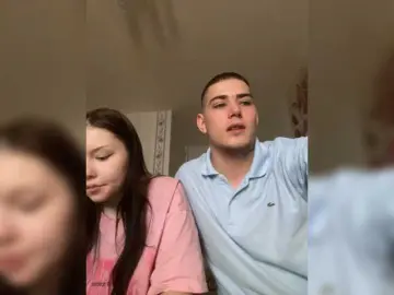 Bongacams Live Sex of TUYA2