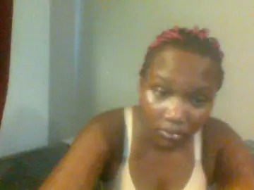 Bongacams Sex Chat of Ebonywaffle