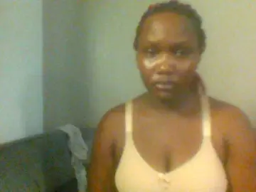Bongacams Free Live Porn of Ebonywaffle
