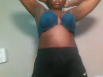 Bongacams Free Live Porn of Ebonywaffle