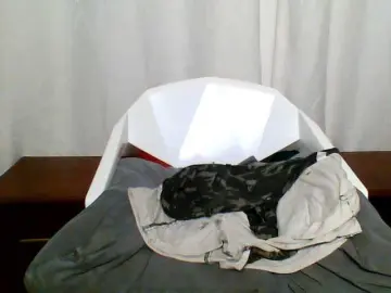 Bongacams Sex Chat of Ebonywaffle