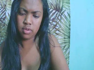 Bongacams Private Sex Chat of Julia-skye