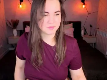 Bongacams Best live sex cam show of Nelie-Evans