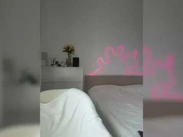 Bongacams Sex Chat of Eva-Kitty1