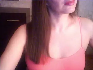 Bongacams Live Sex Cam of droplet83