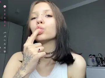 Bongacams Best live sex cam show of CaronCorti