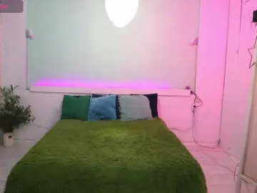 Bongacams Best Webcam of AlisaAleks