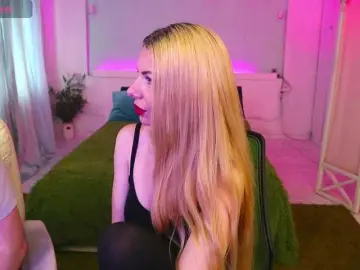Bongacams Free Porn Cam of AlisaAleks