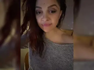 Bongacams Free Porn Cam of KAKTO-TAK
