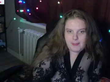 Bongacams Free Live Porn of alicepussy