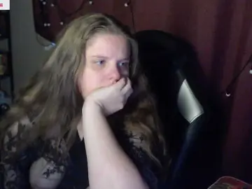 Bongacams Sex Cam of alicepussy