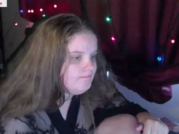 Bongacams Live Sex Cam of alicepussy