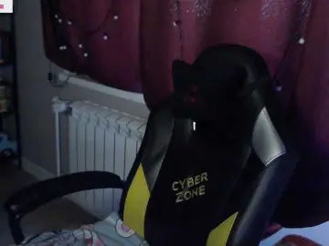 Bongacams Nude Webcam of alicepussy