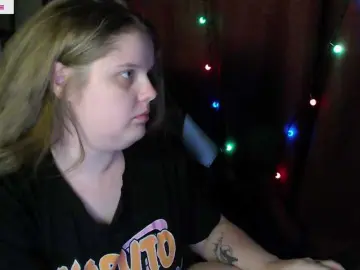 Bongacams Free Live Porn of alicepussy