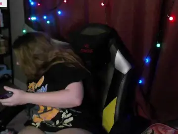Bongacams Sex Cam of alicepussy
