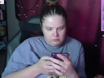 Bongacams Watch Live Sex Cams of alicepussy