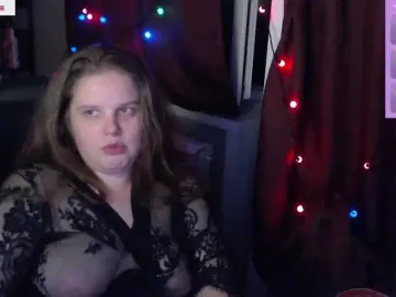 Bongacams Live Sex Cam of alicepussy