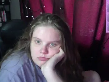 Bongacams Best Webcam of alicepussy