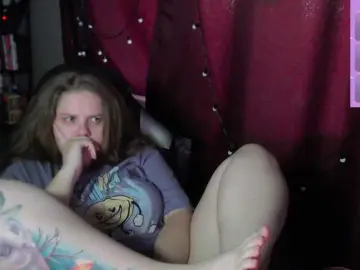 Bongacams Live Sex Cam of alicepussy