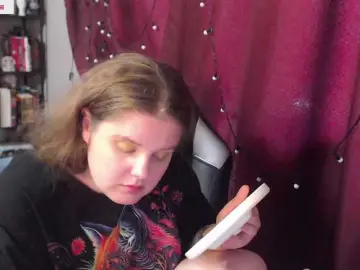 Bongacams Private Sex Chat of alicepussy