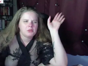 Bongacams Live Porn of alicepussy