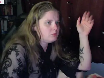 Bongacams Live Sex of alicepussy