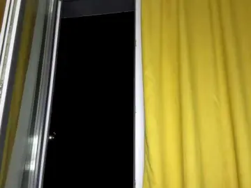 Bongacams Private Sex Chat of very-hot-japanese-girl