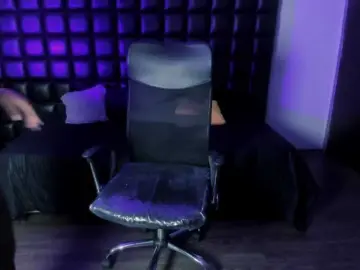 Bongacams Live Porn of AntonellaNaugthy