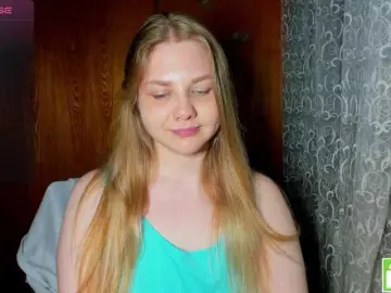 Bongacams Free Live Porn of Emma-Frizea