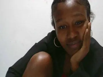 Bongacams Sex Cam of Zinah1