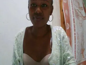 Bongacams Adult Webcams of Zinah1