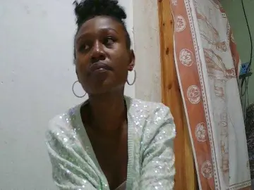 Bongacams Watch Live Sex Cams of Zinah1