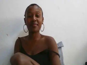 Bongacams Adult Webcams of Zinah1