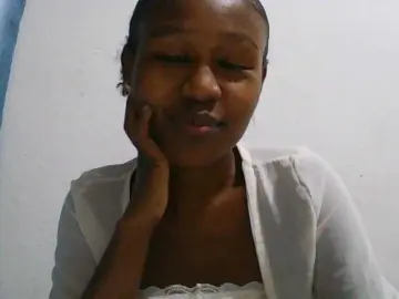 Bongacams Adult Webcams of Zinah1