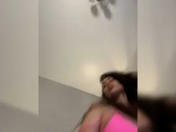 Bongacams Sex Chat of sochnayaaa