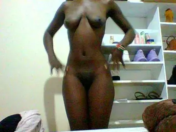 Bongacams Adult Webcams of Bella-22