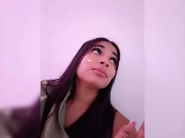 Bongacams Sex Cam of KattyAdams