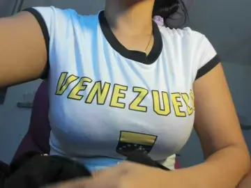 Bongacams Adult Webcams of kim-