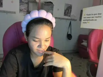 Bongacams Live Sex Cam of kim-