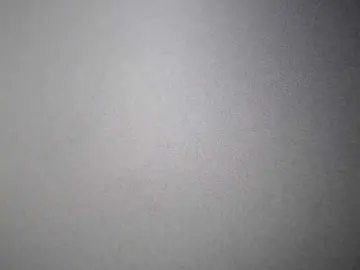 Bongacams Free Porn Cam of pizzahubb