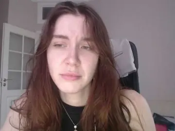 Bongacams Free Live Porn of pizzahubb